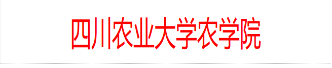 安博网页版